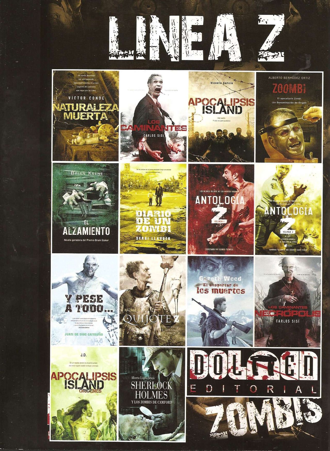 Eros Comix 121 image number 67