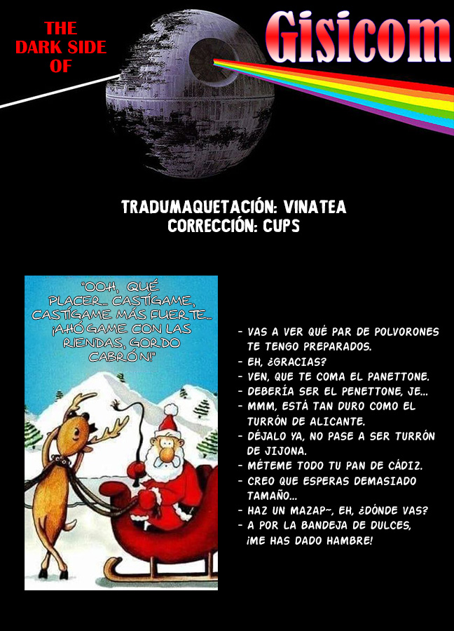 Imseys Christmas wish image number 7