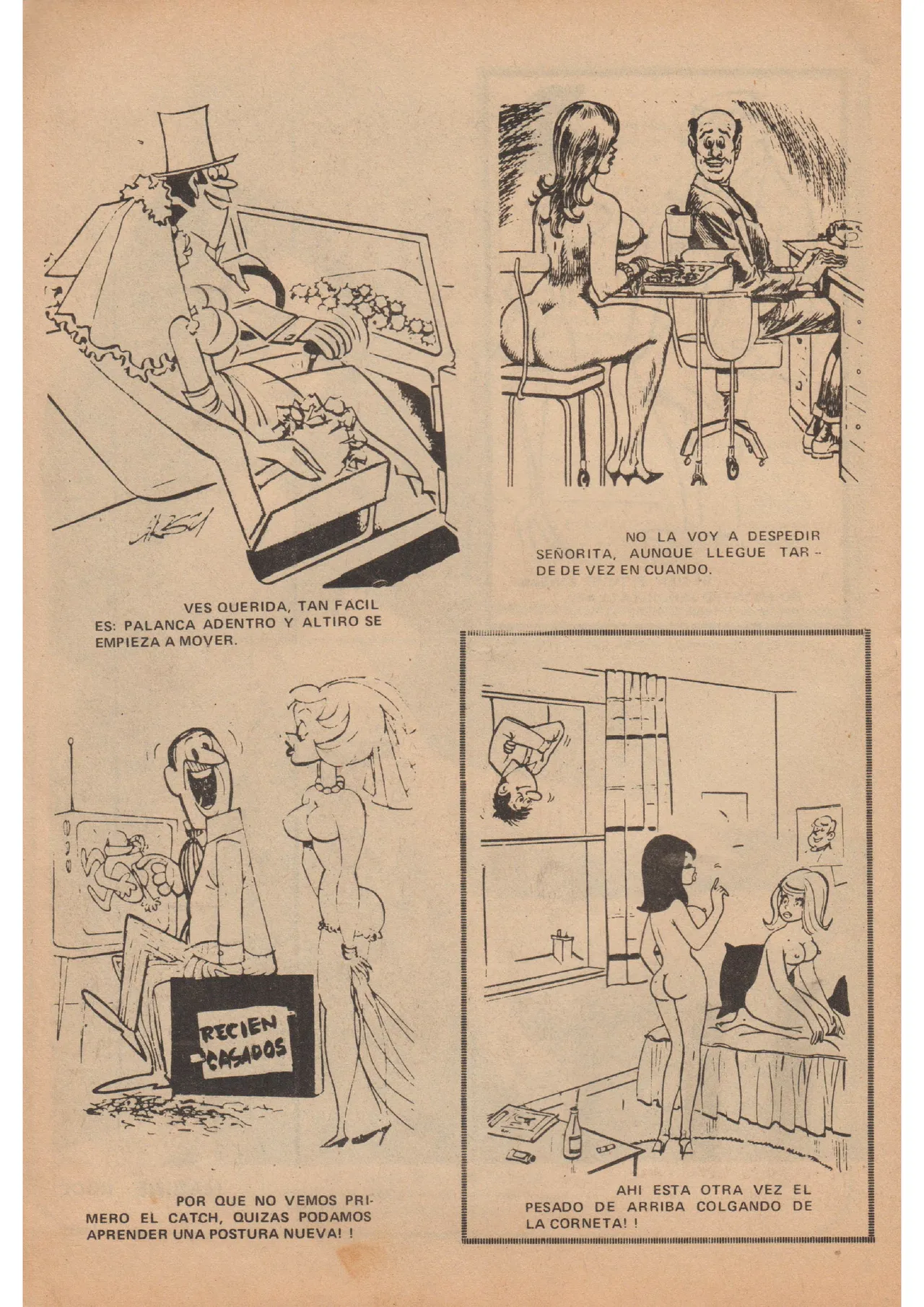 Revista Nat 104 image number 24