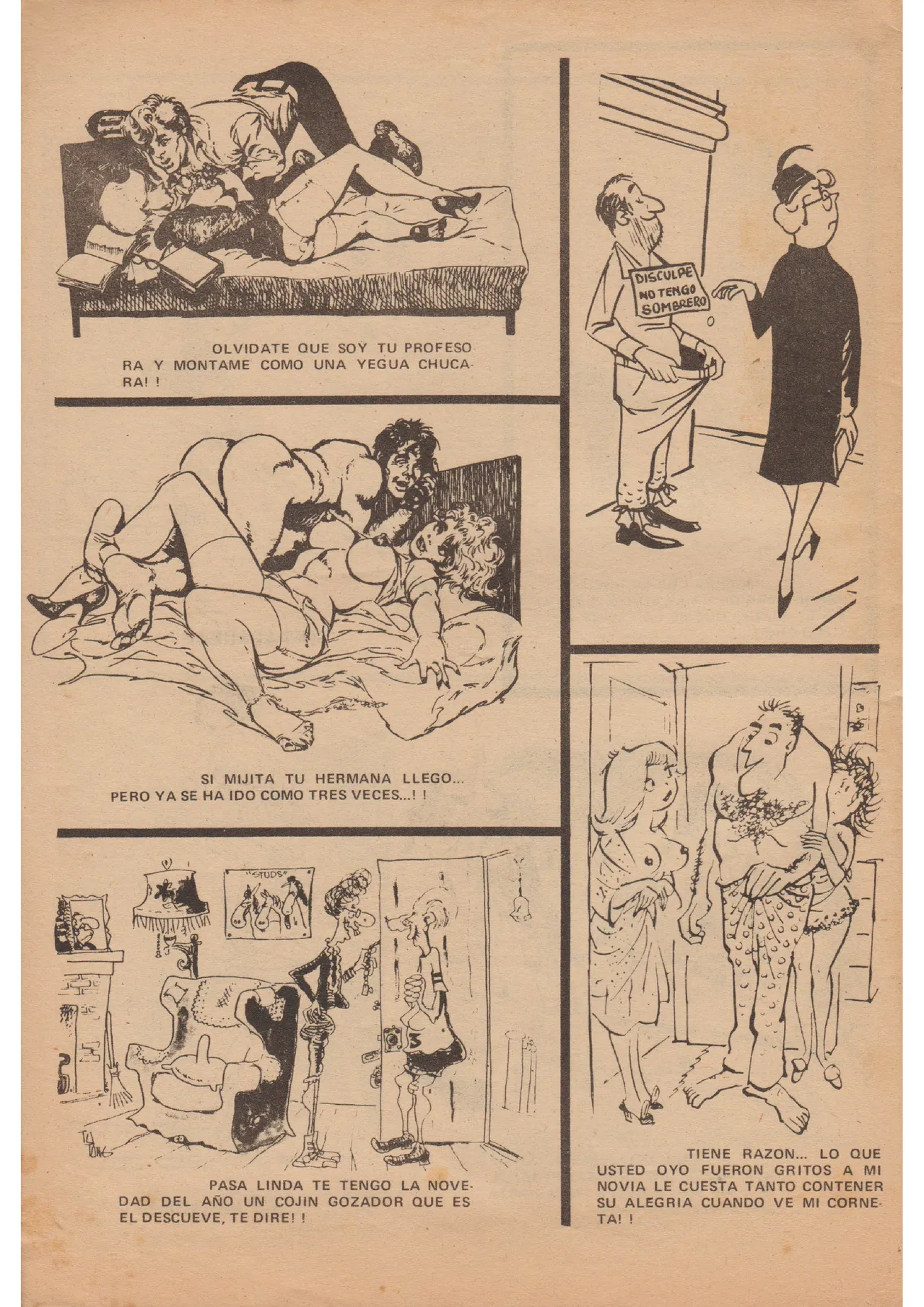 Revista Nat 104 image number 40