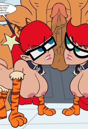 The Test Sisters  -  -  - Complete