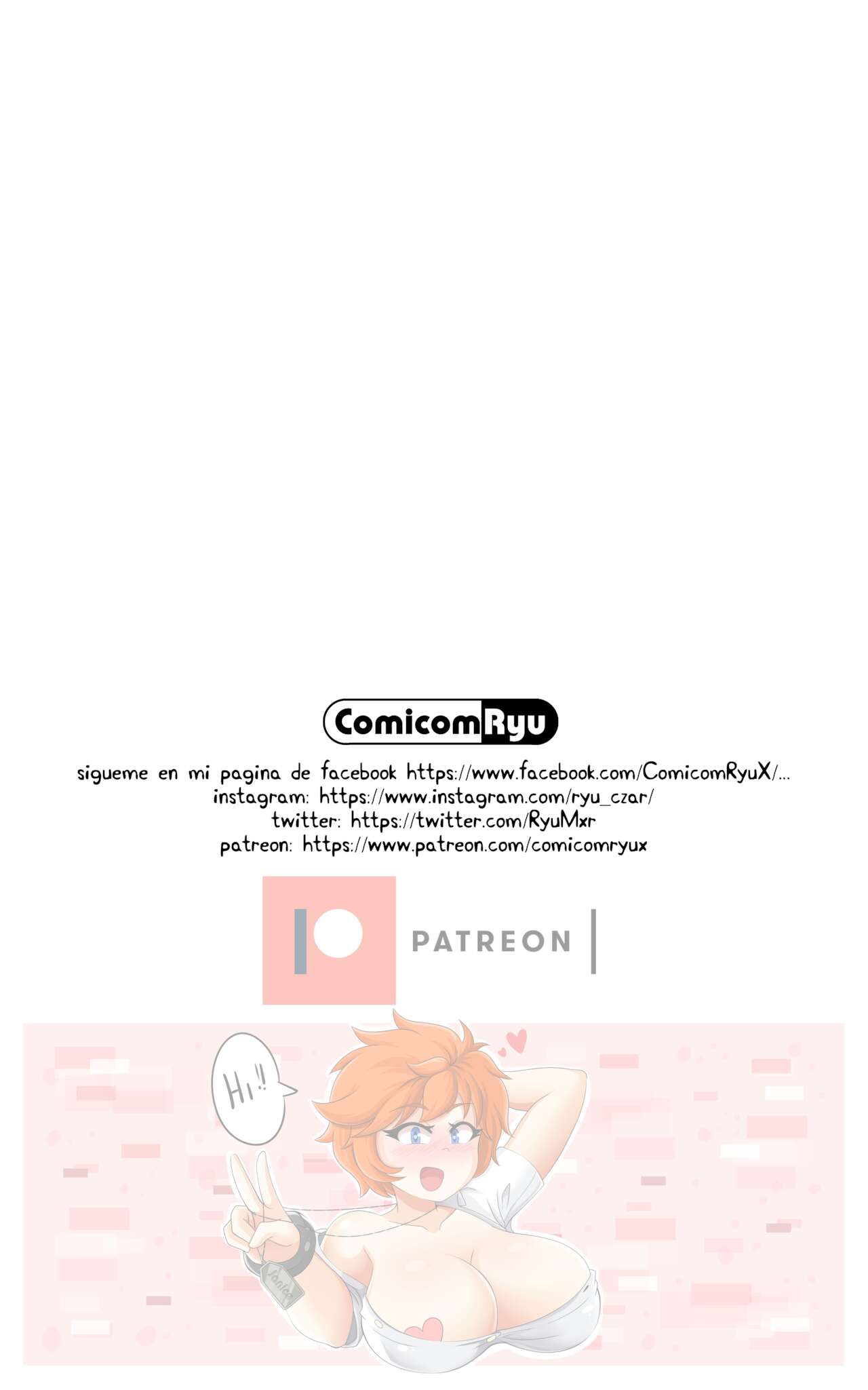 Pasion Ninja 1-2 image number 30