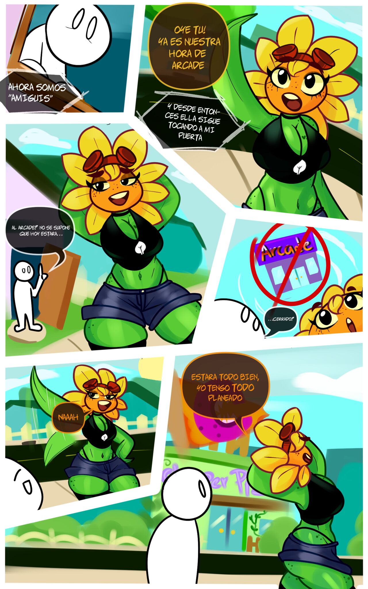 Playdate image number 4