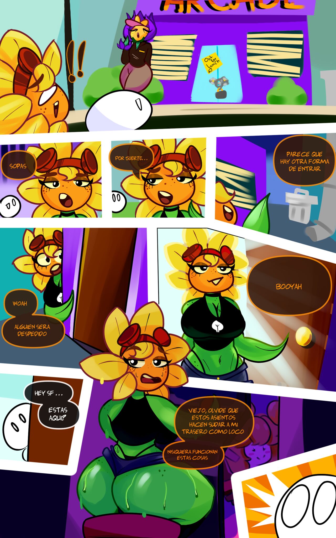 Playdate image number 5