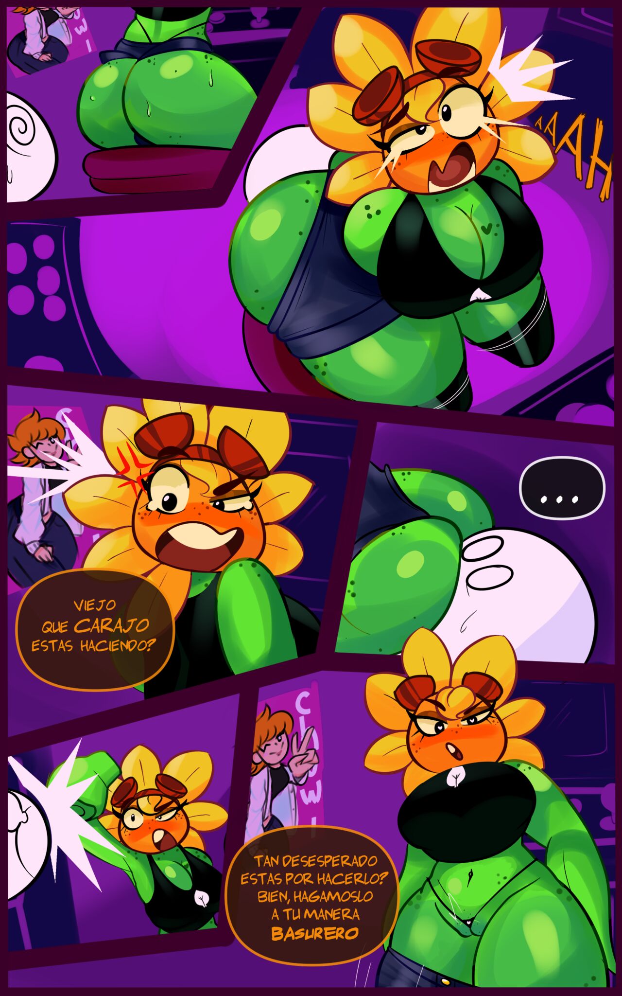Playdate image number 6