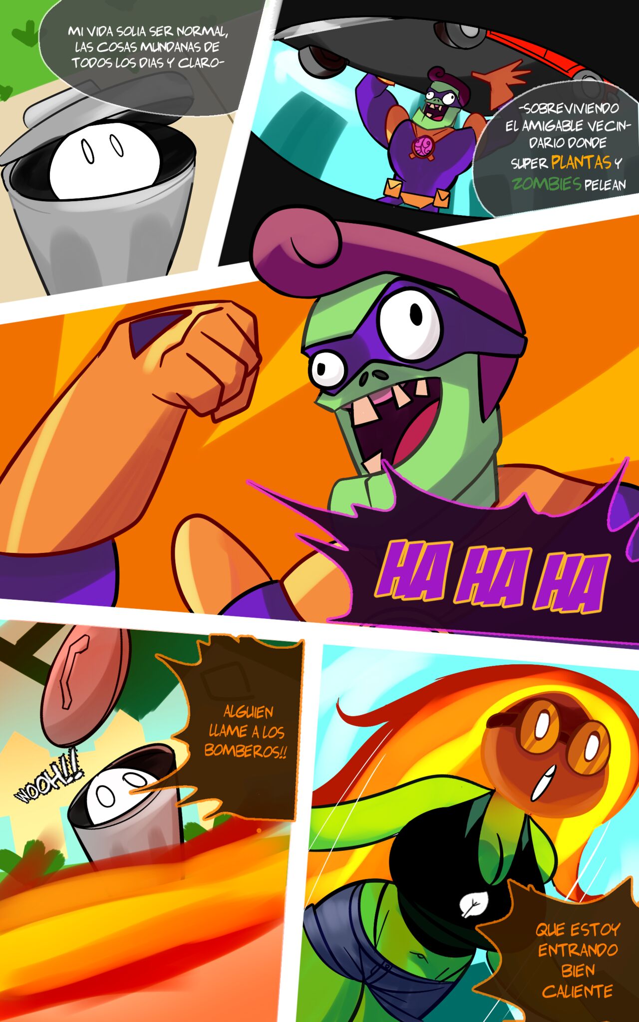 Playdate image number 1