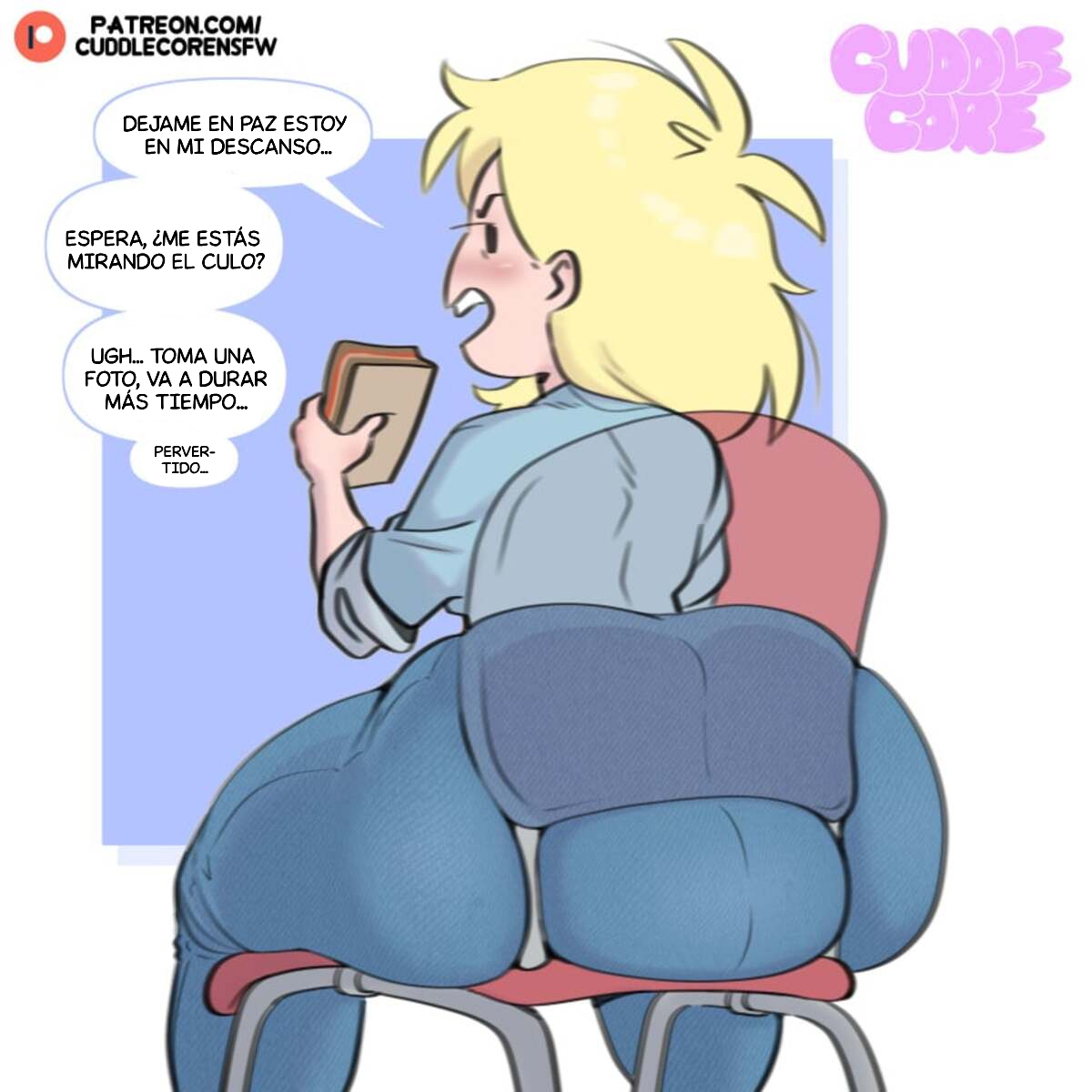 Adventure Time image number 25
