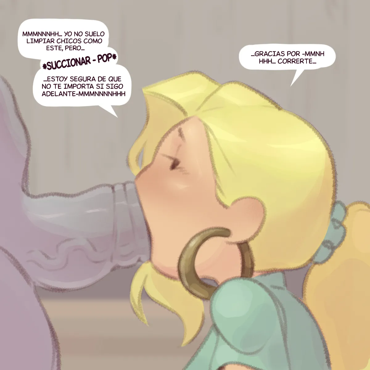 Adventure Time image number 7