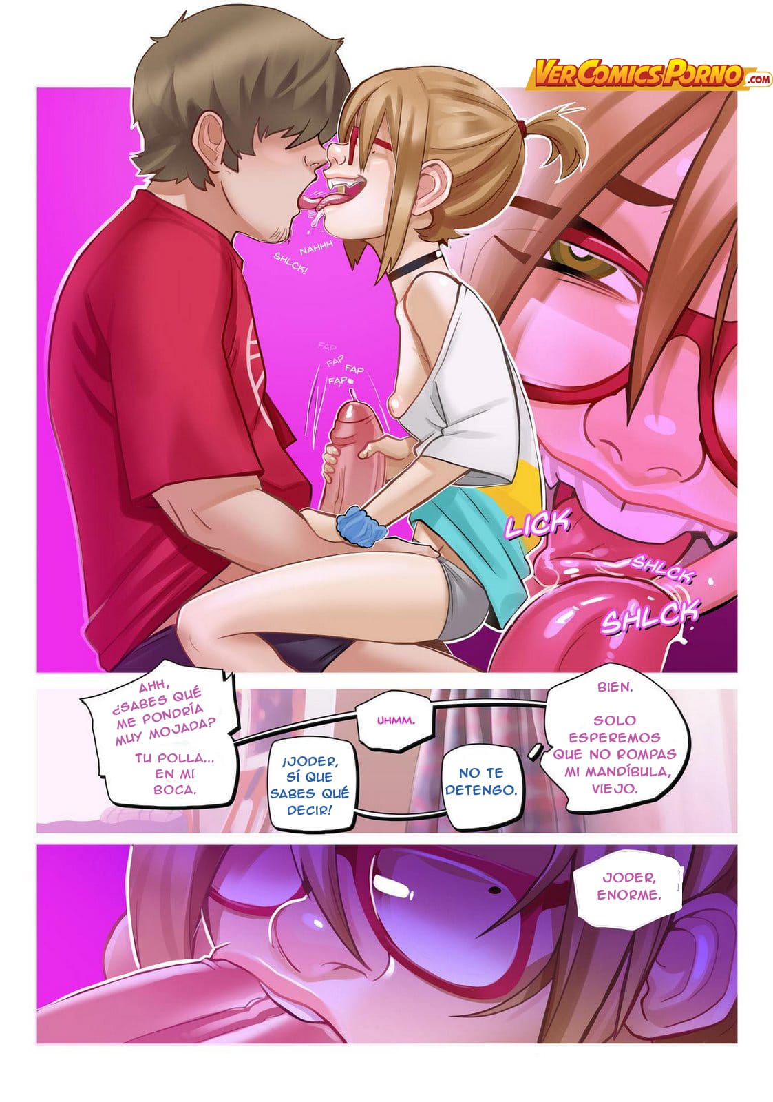 lessons learned image number 12