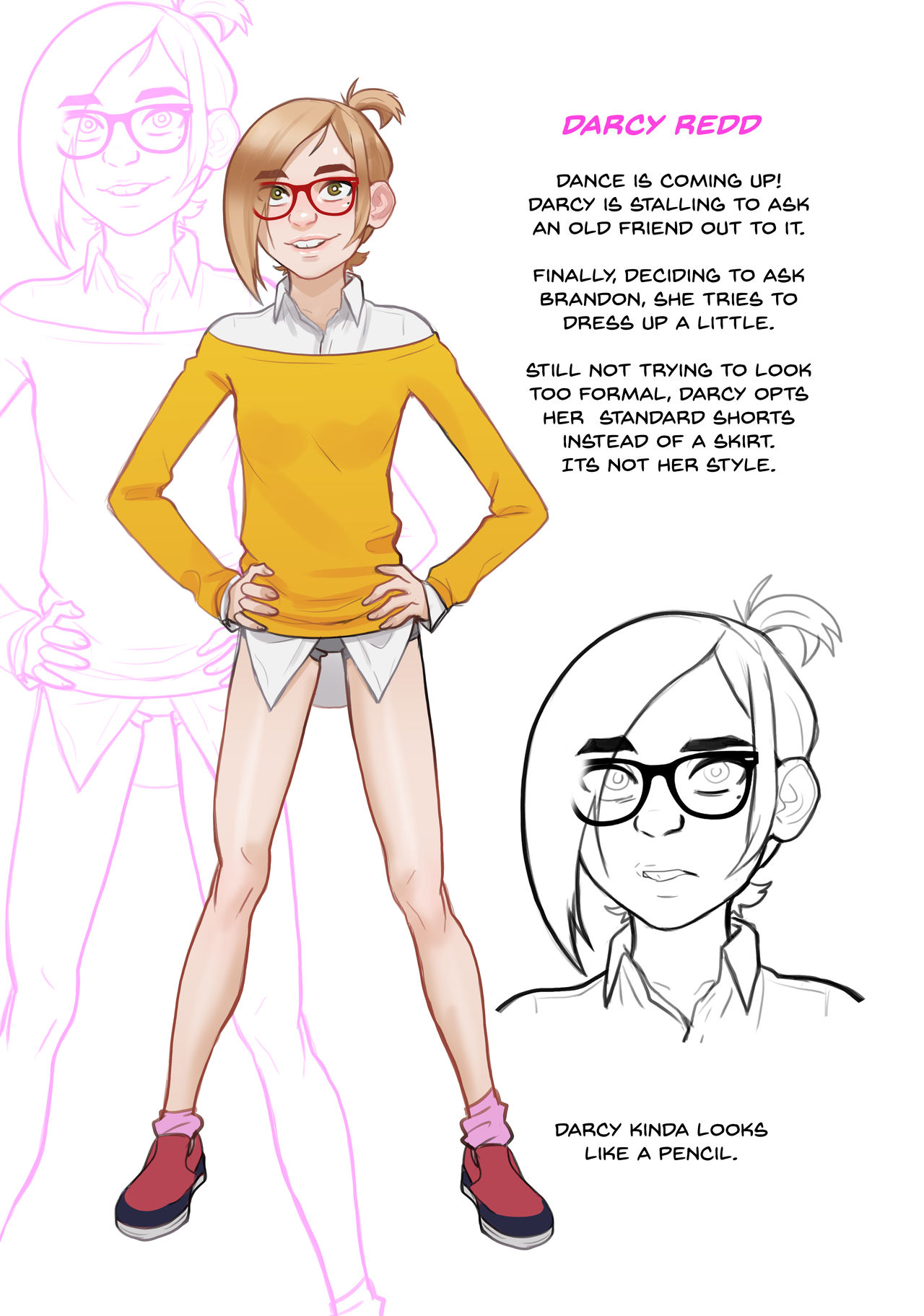 lessons learned image number 26