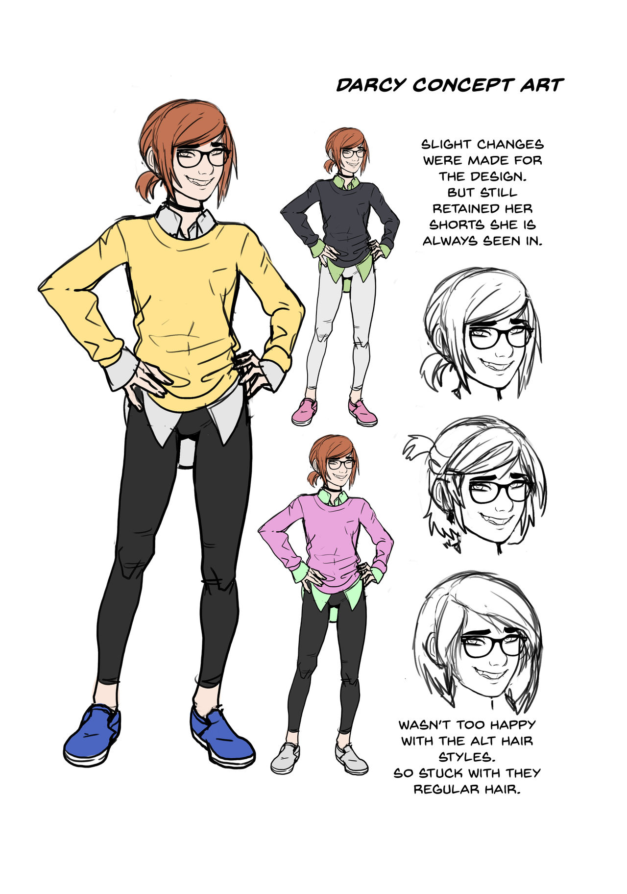 lessons learned image number 28