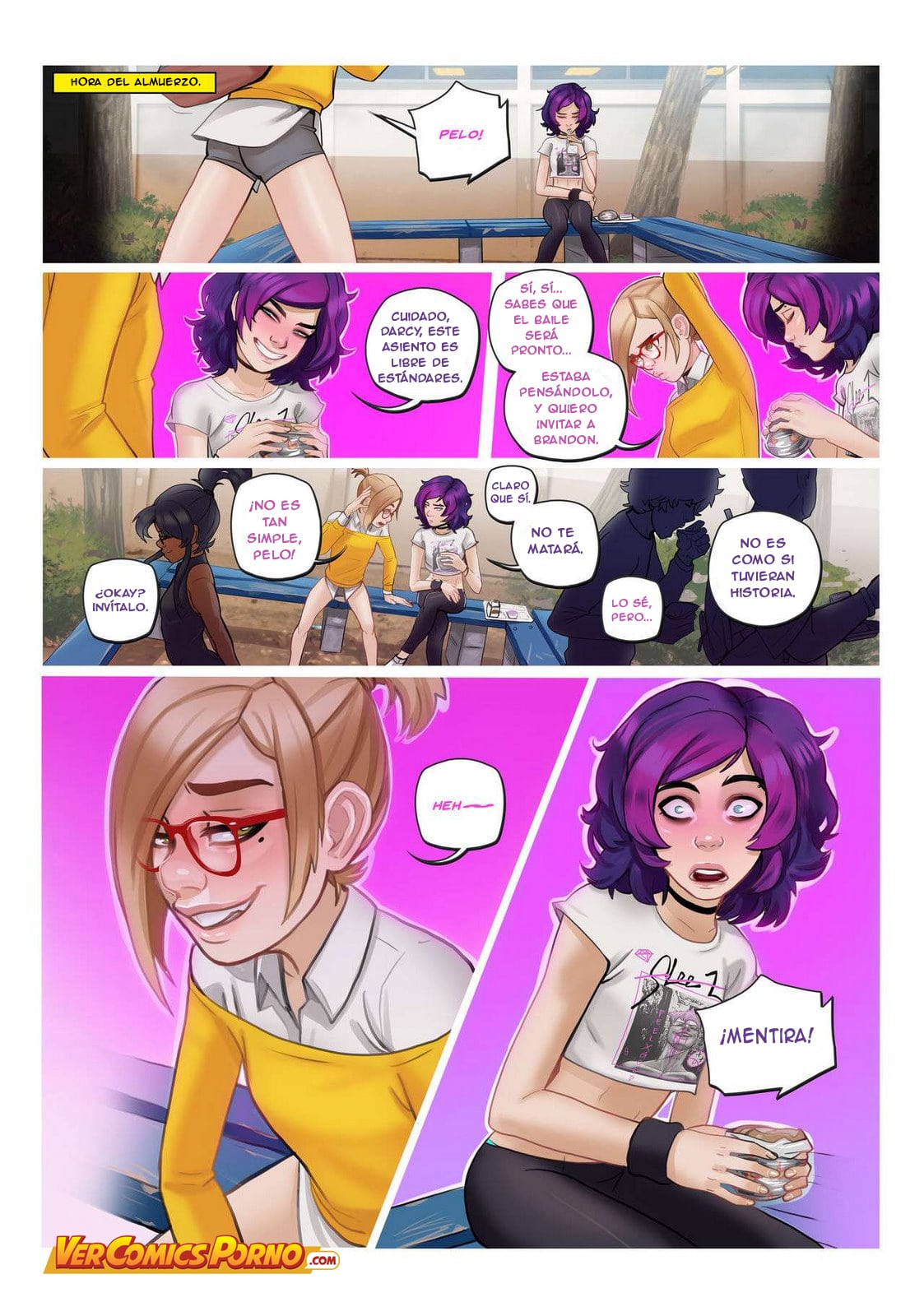 lessons learned image number 7