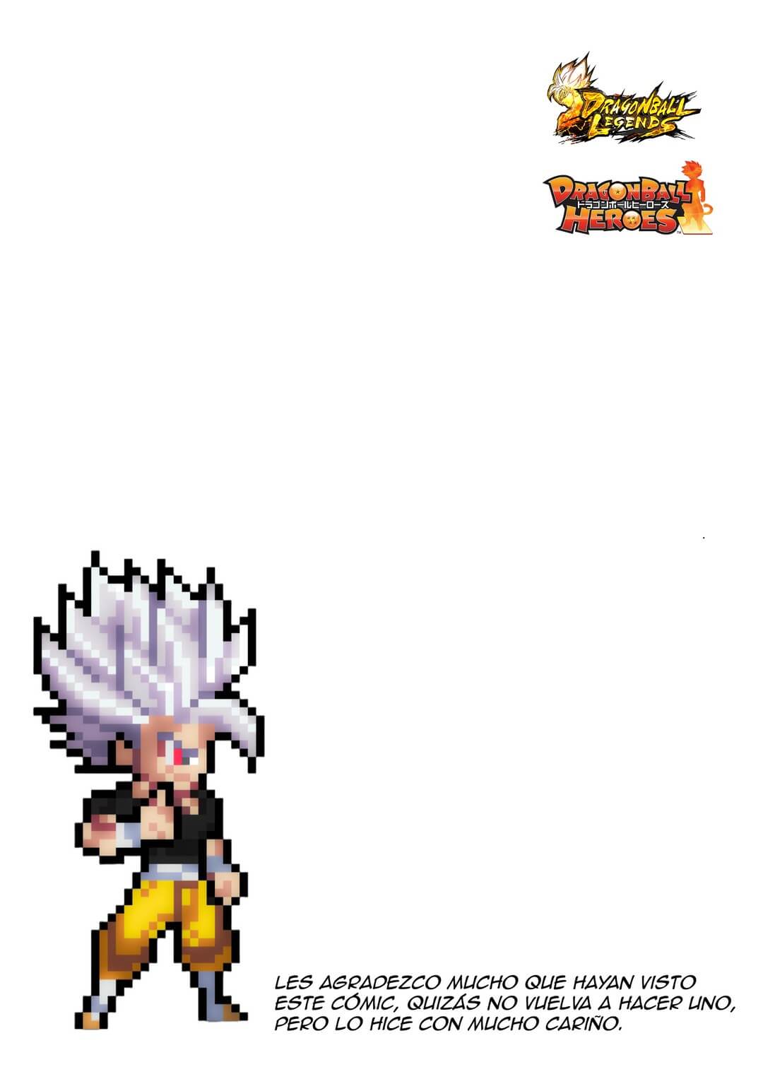 Temporary Sex Distortion image number 15