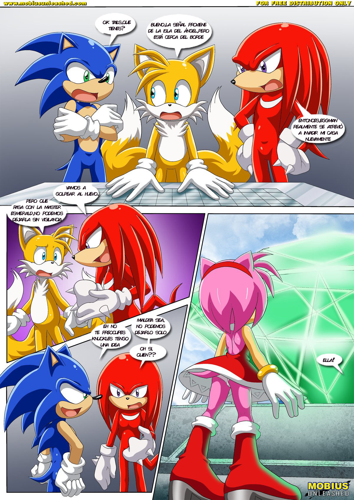 Tentacled girls! 2  TheKingYoshi image number 1