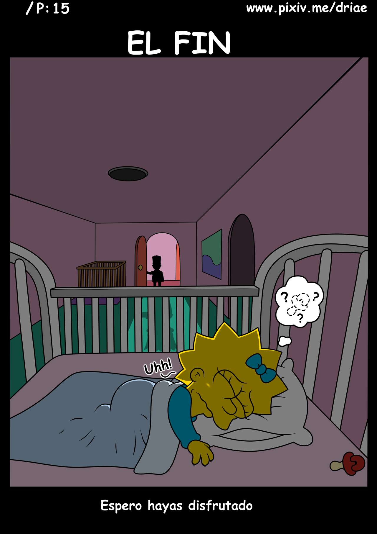 Juego de Hermanos image number 16