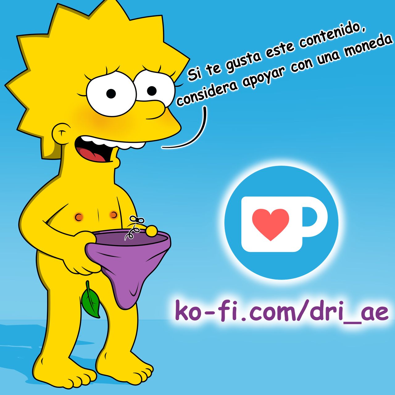 Juego de Hermanos image number 17