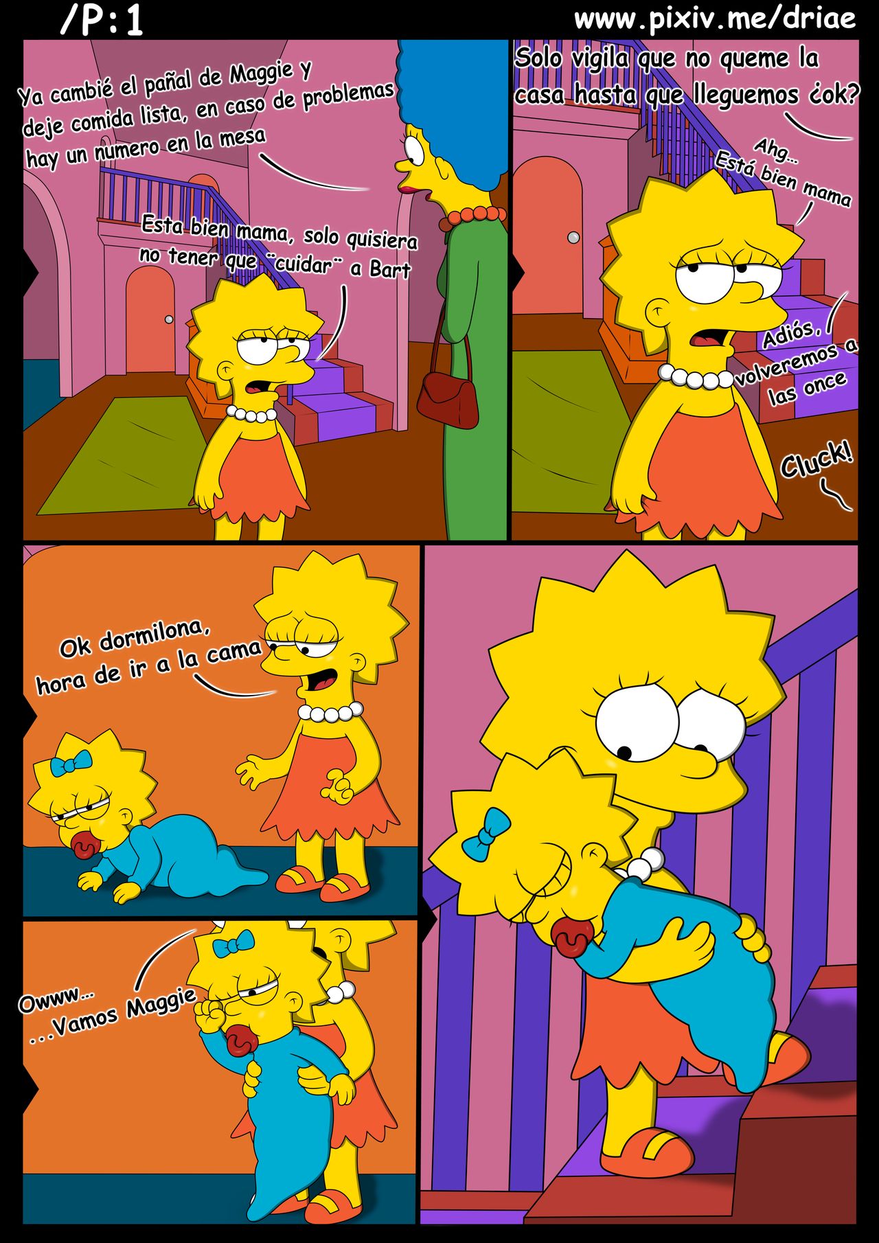 Juego de Hermanos image number 2