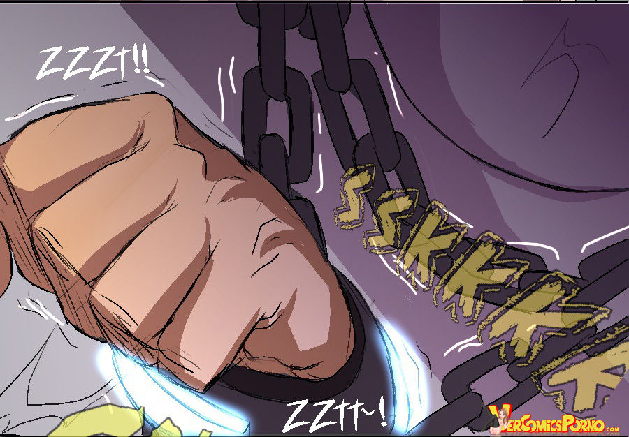 Smutfest image number 9