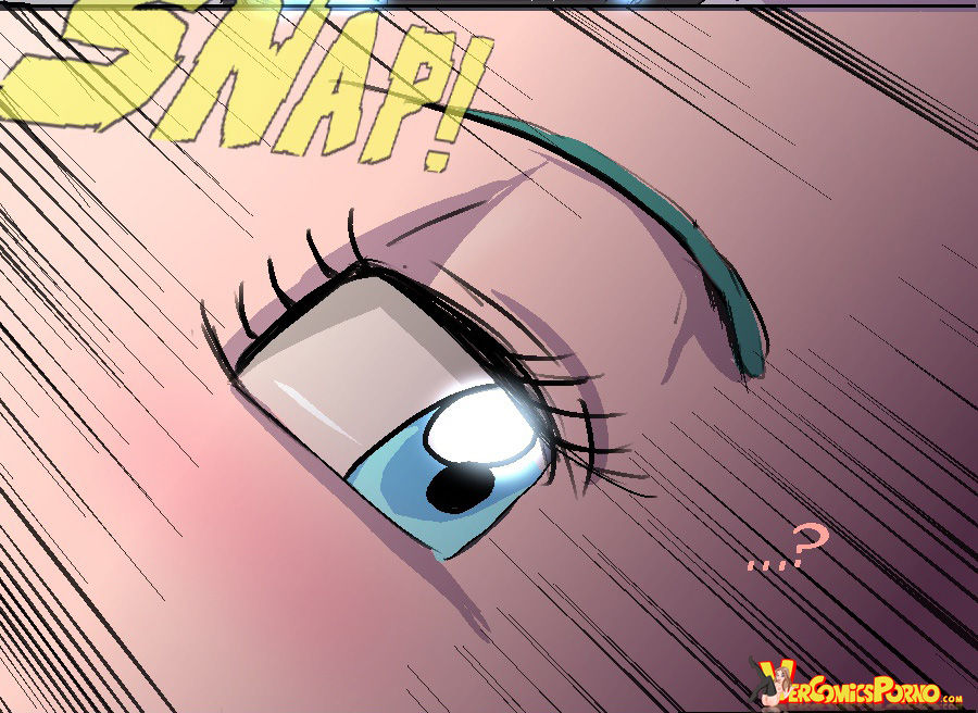 Smutfest image number 10