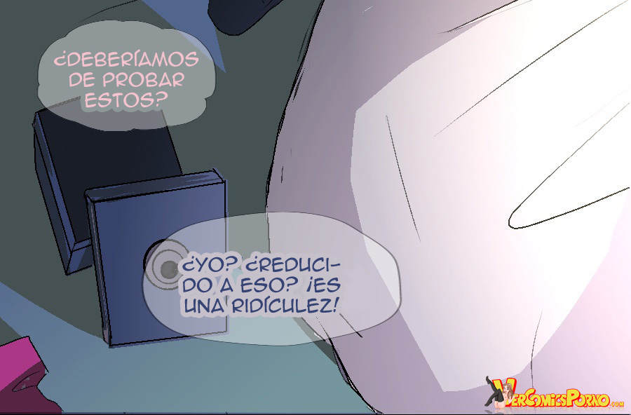 Smutfest image number 1