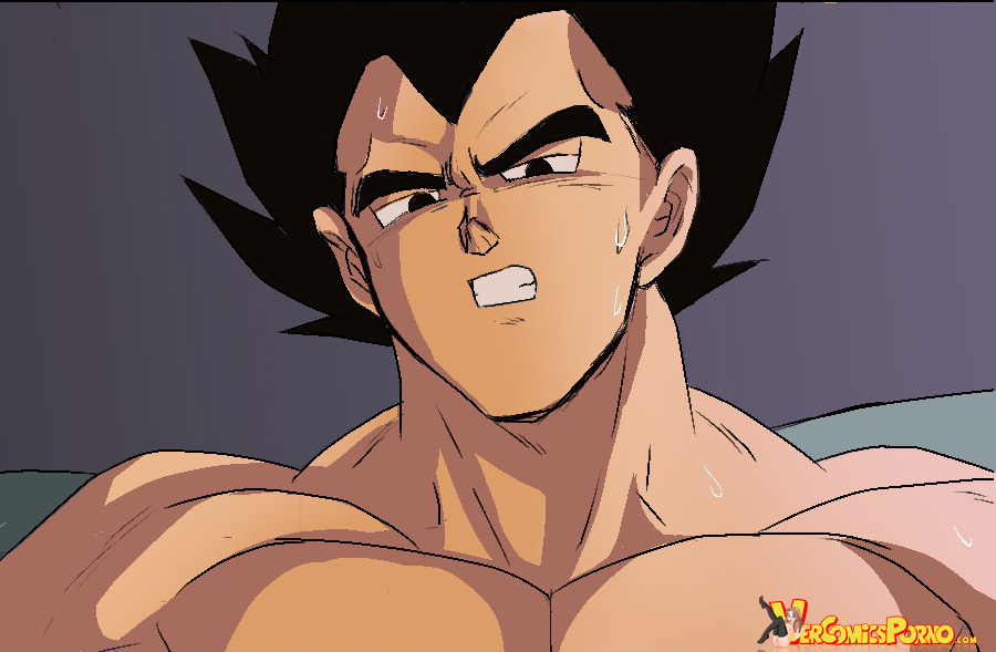 Smutfest image number 5