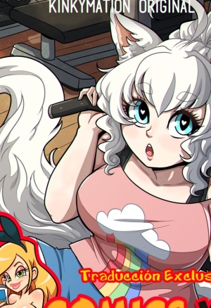 - Candys Workout -  Complete