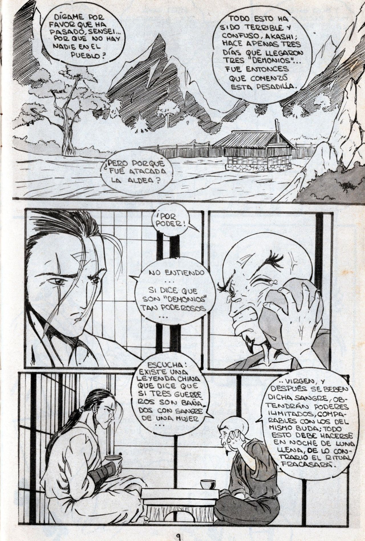 Sexis divertidas y abusadas 11 image number 10