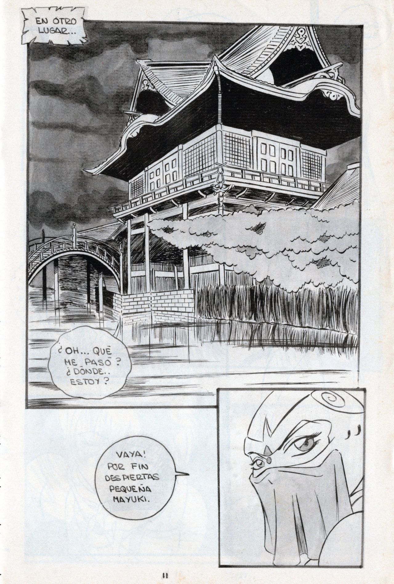 Sexis divertidas y abusadas 11 image number 12