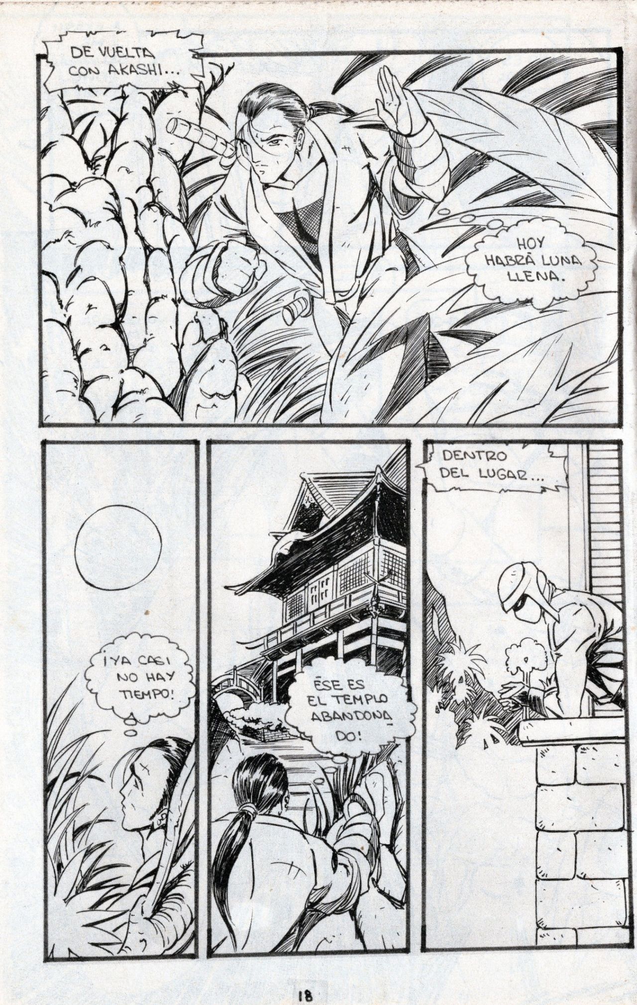 Sexis divertidas y abusadas 11 image number 19