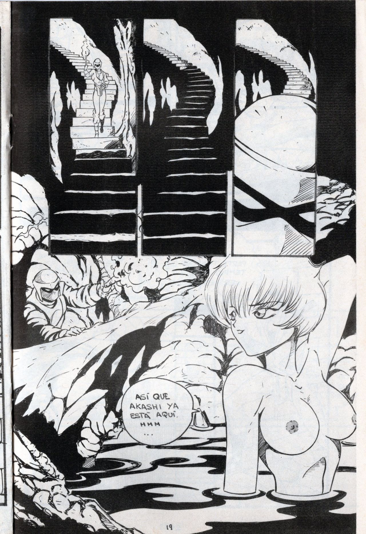 Sexis divertidas y abusadas 11 image number 20