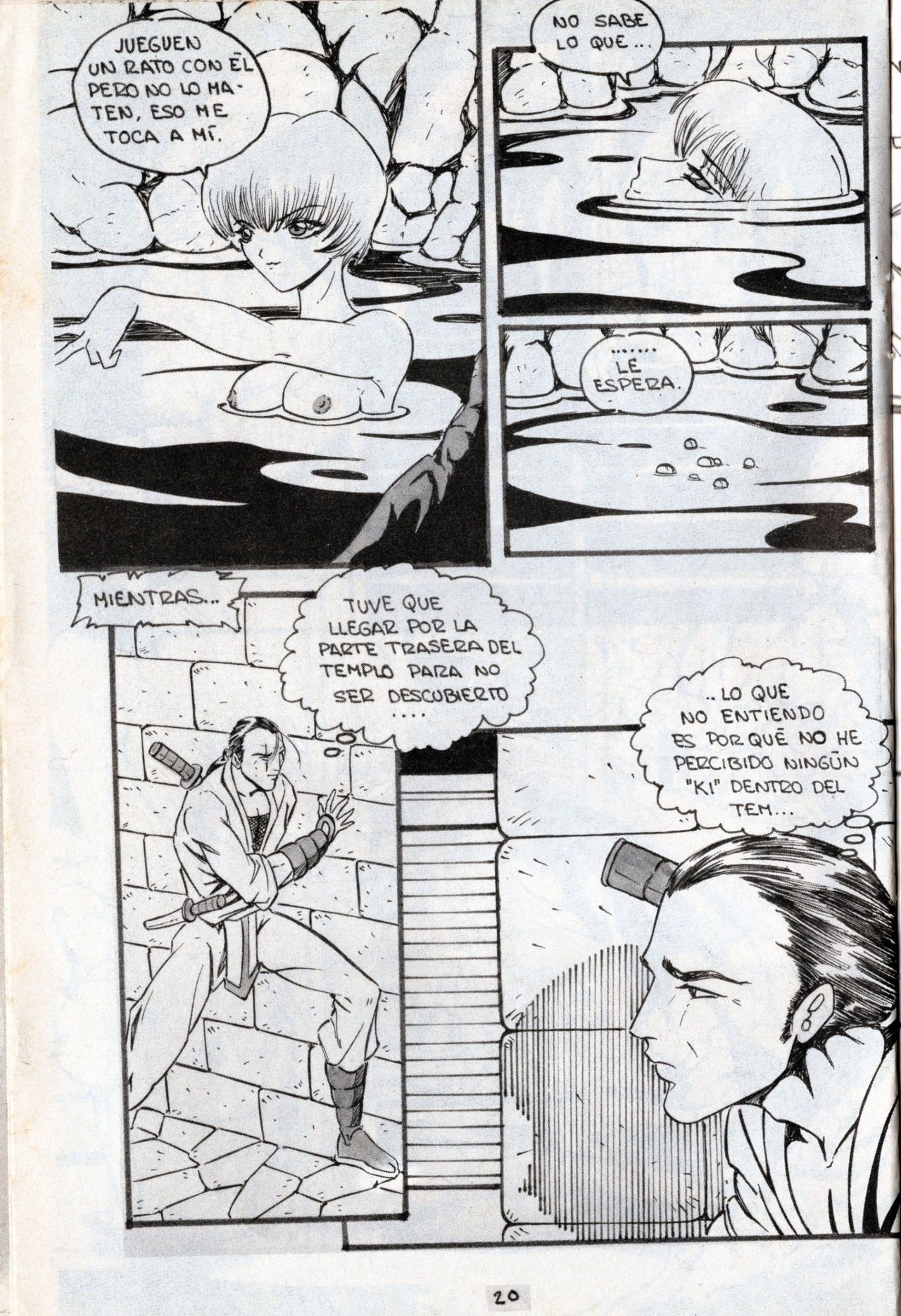 Sexis divertidas y abusadas 11 image number 21