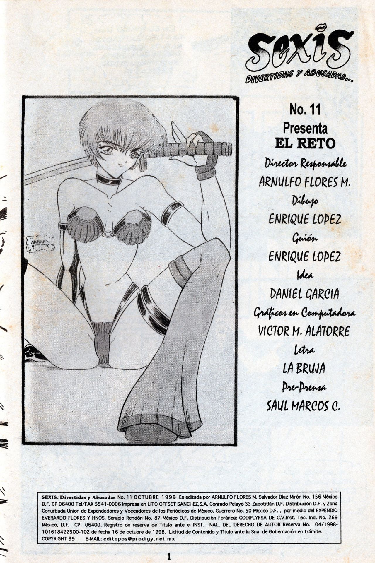 Sexis divertidas y abusadas 11 image number 2