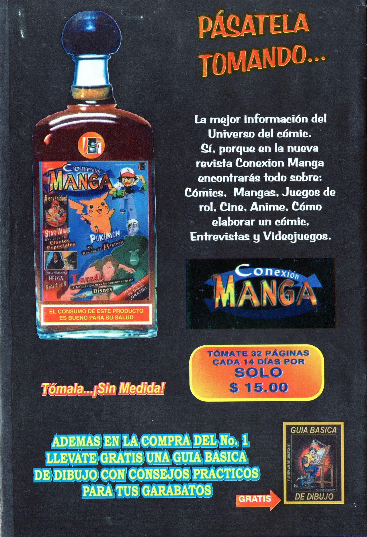 Sexis divertidas y abusadas 11 image number 35