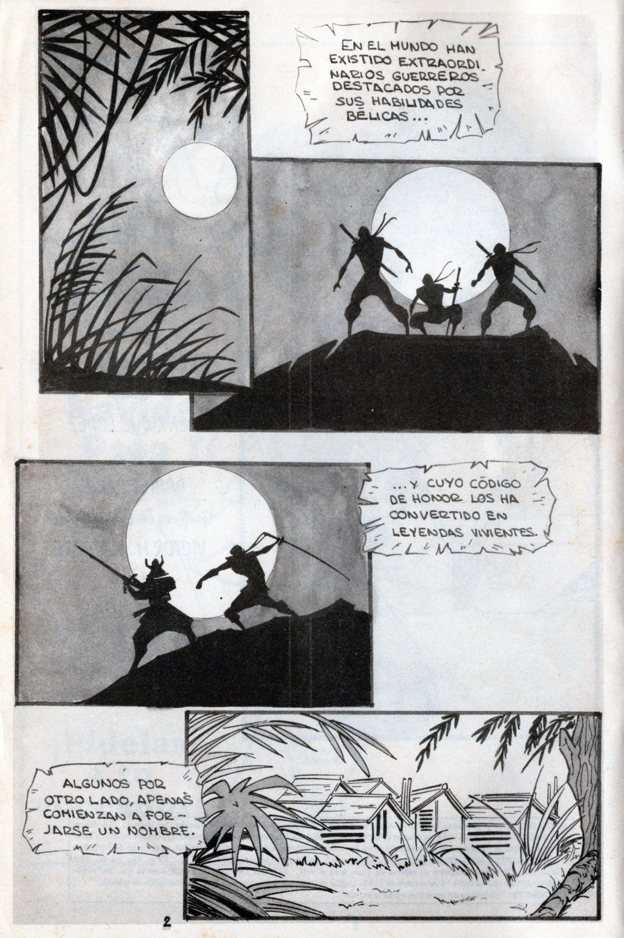 Sexis divertidas y abusadas 11 image number 3