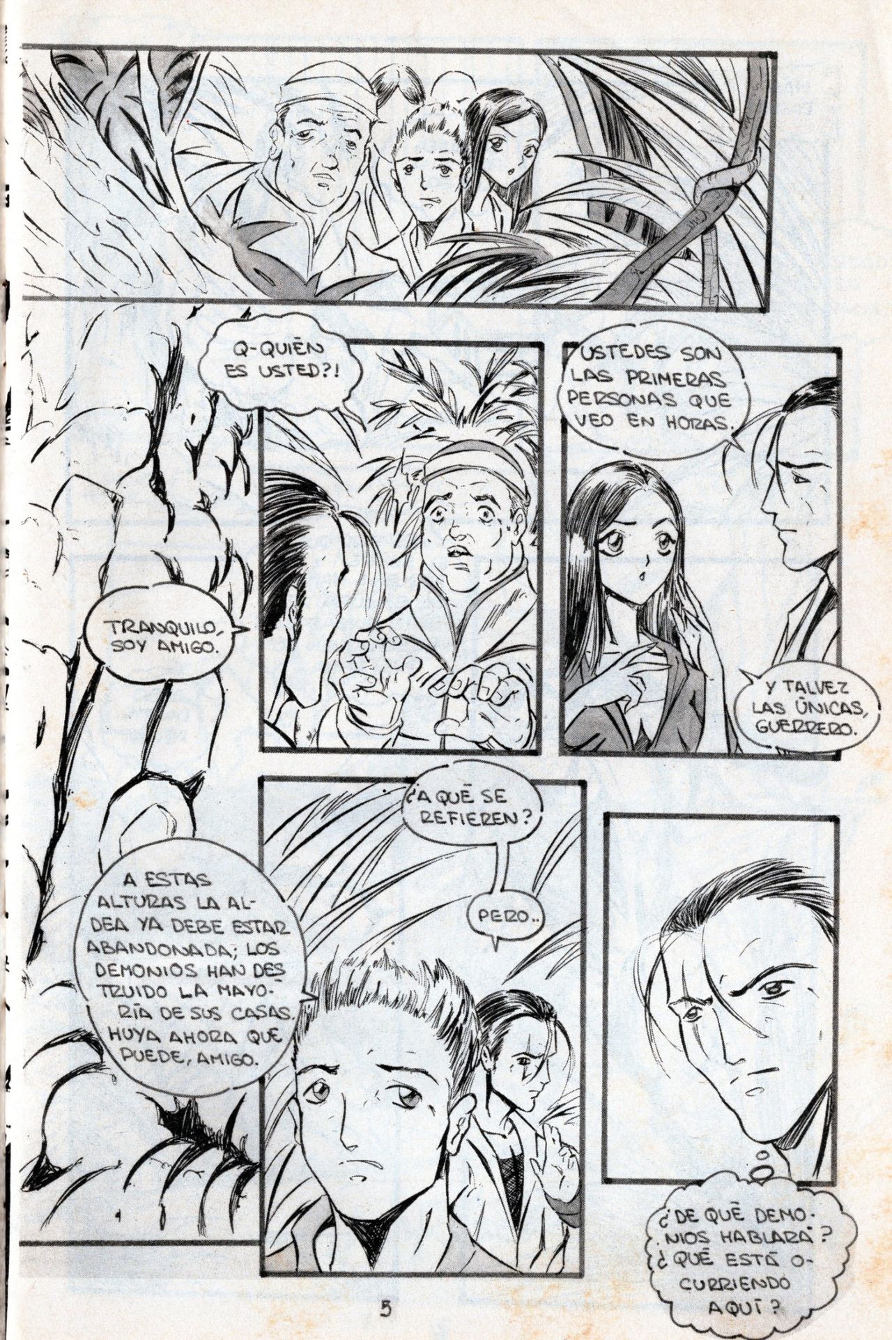 Sexis divertidas y abusadas 11 image number 6