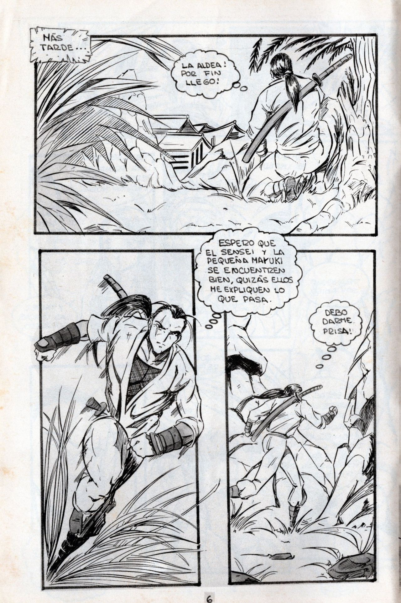 Sexis divertidas y abusadas 11 image number 7