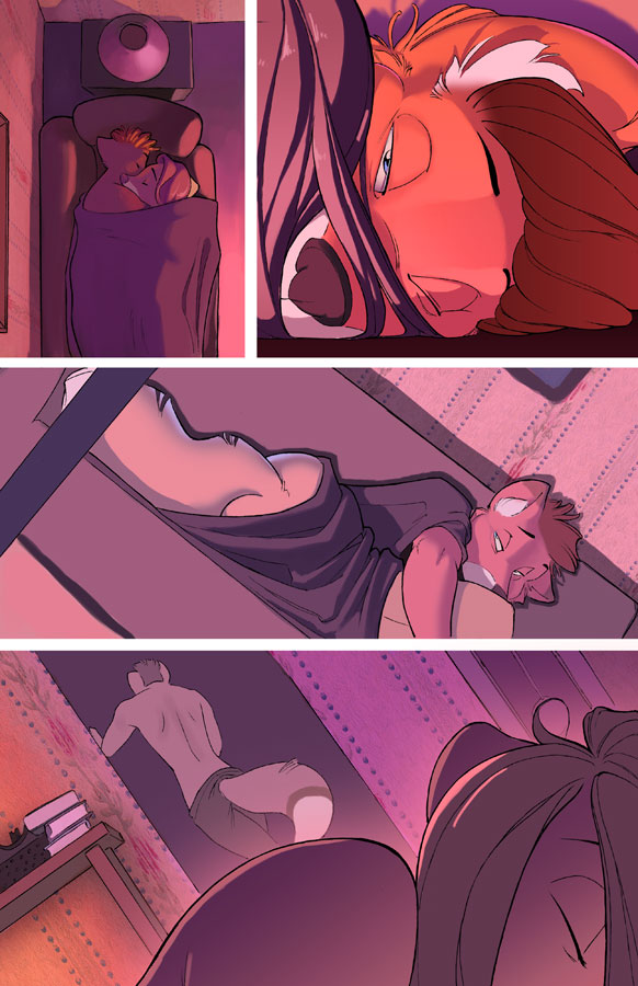 Around the Bend image number 12