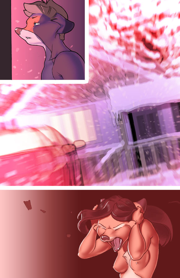 Around the Bend image number 18