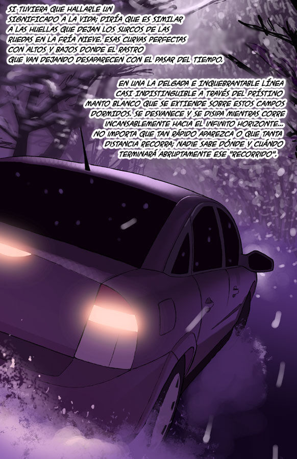 Around the Bend image number 1