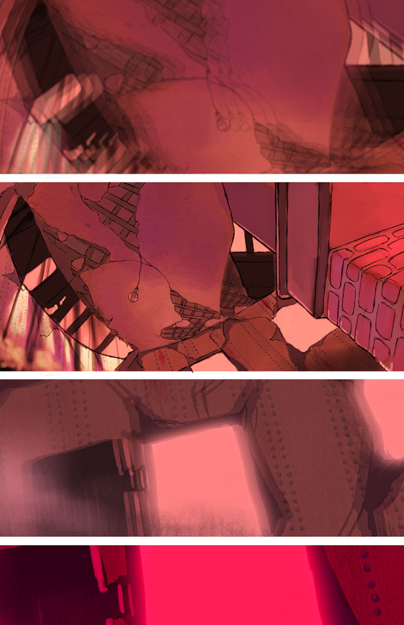 Around the Bend image number 19