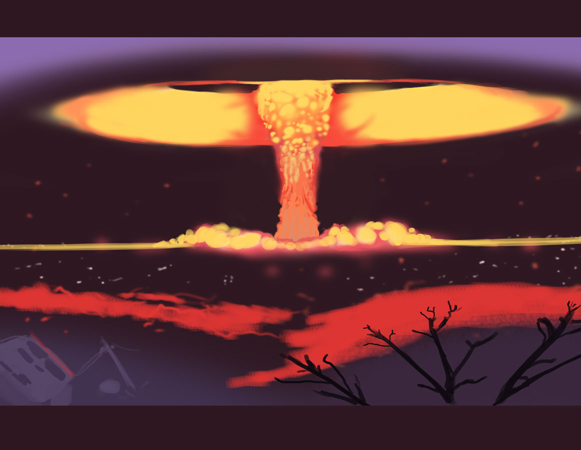 Around the Bend image number 20