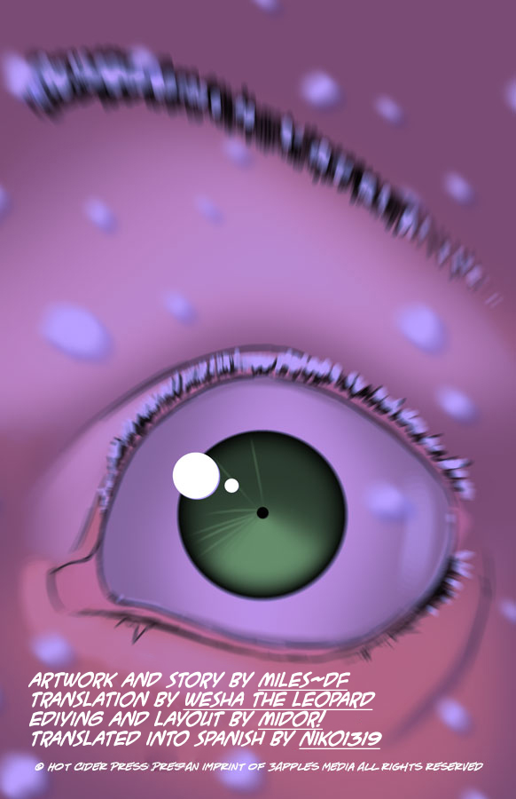 Around the Bend image number 21