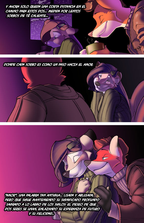 Around the Bend image number 5