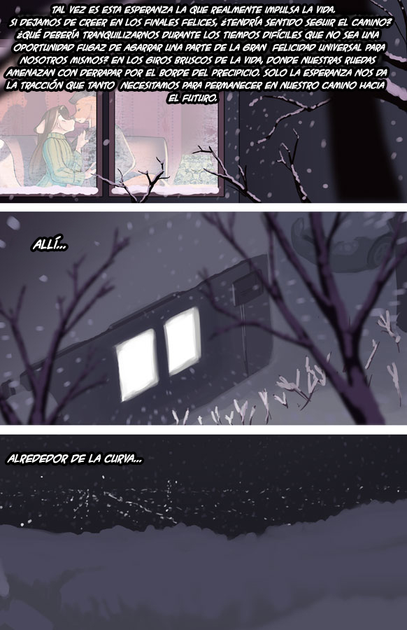 Around the Bend image number 6