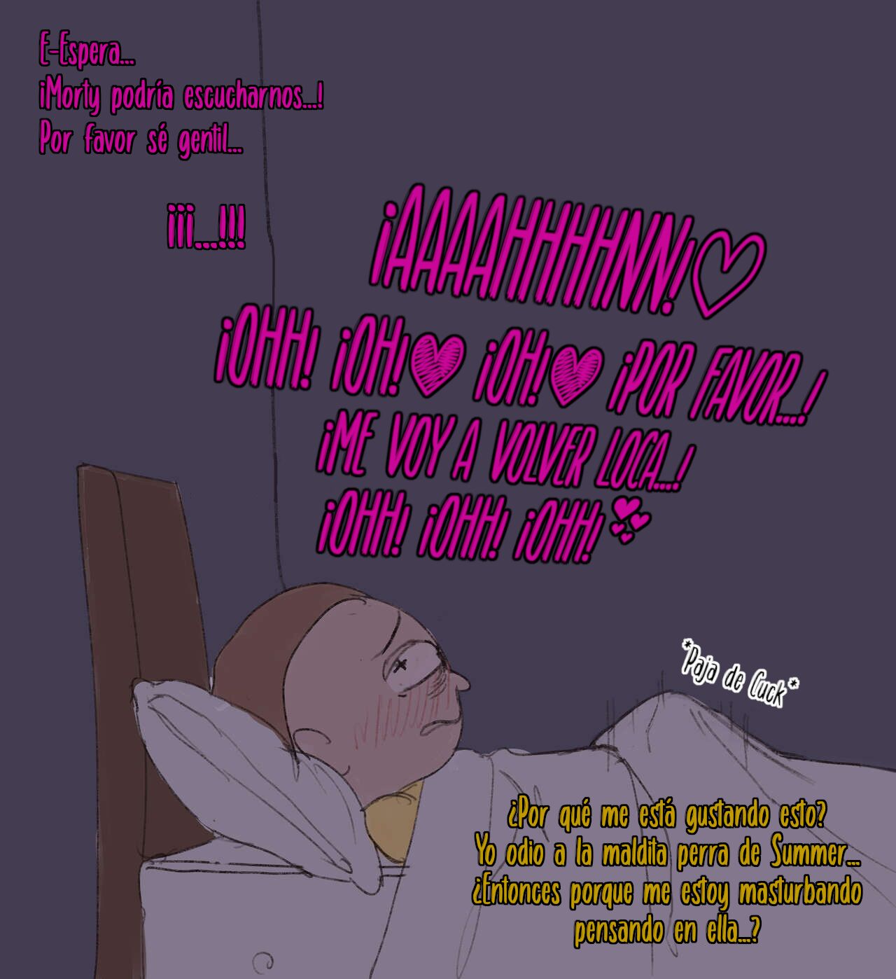 Summers  Boyfriend image number 9