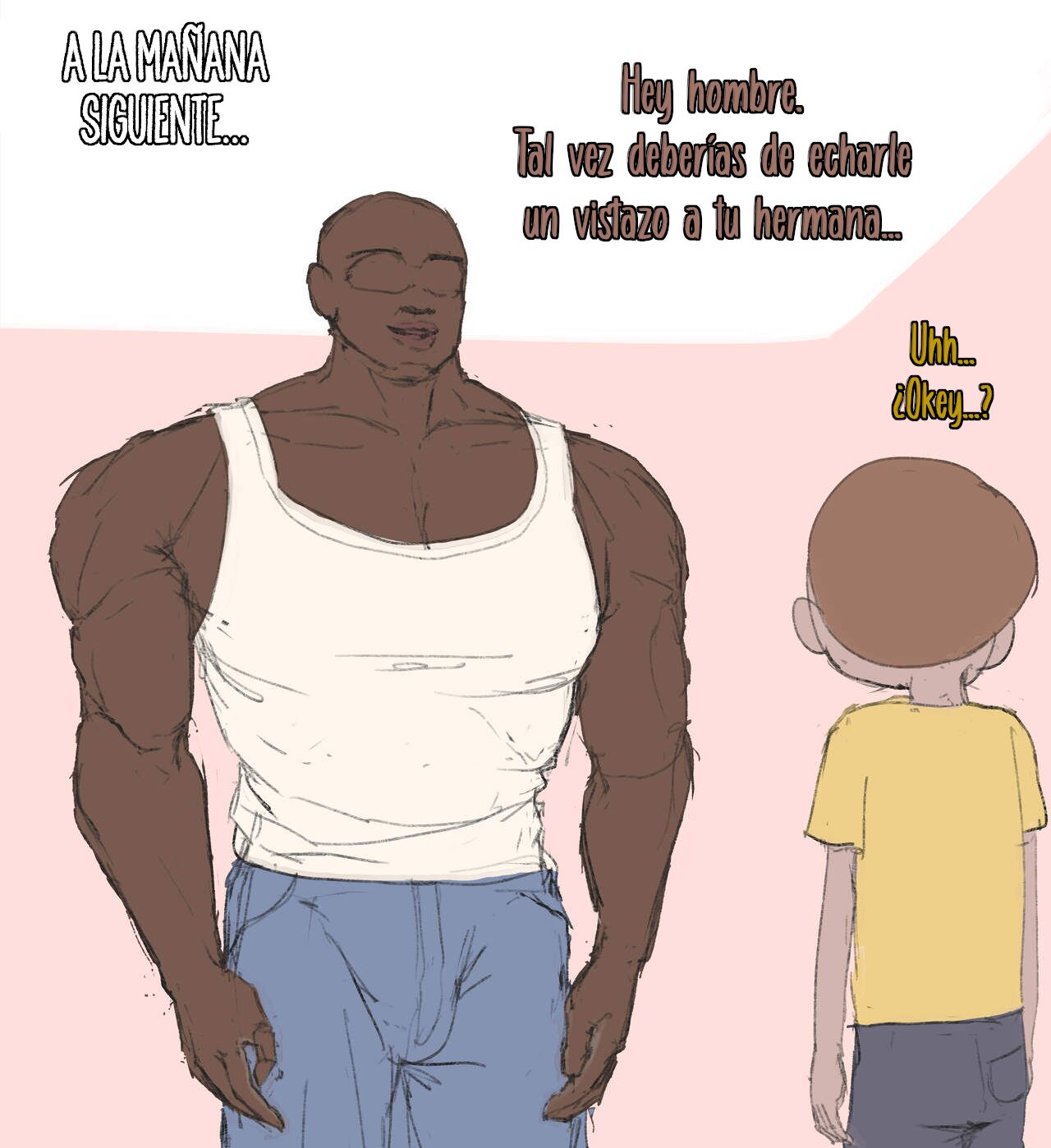 Summers  Boyfriend image number 10