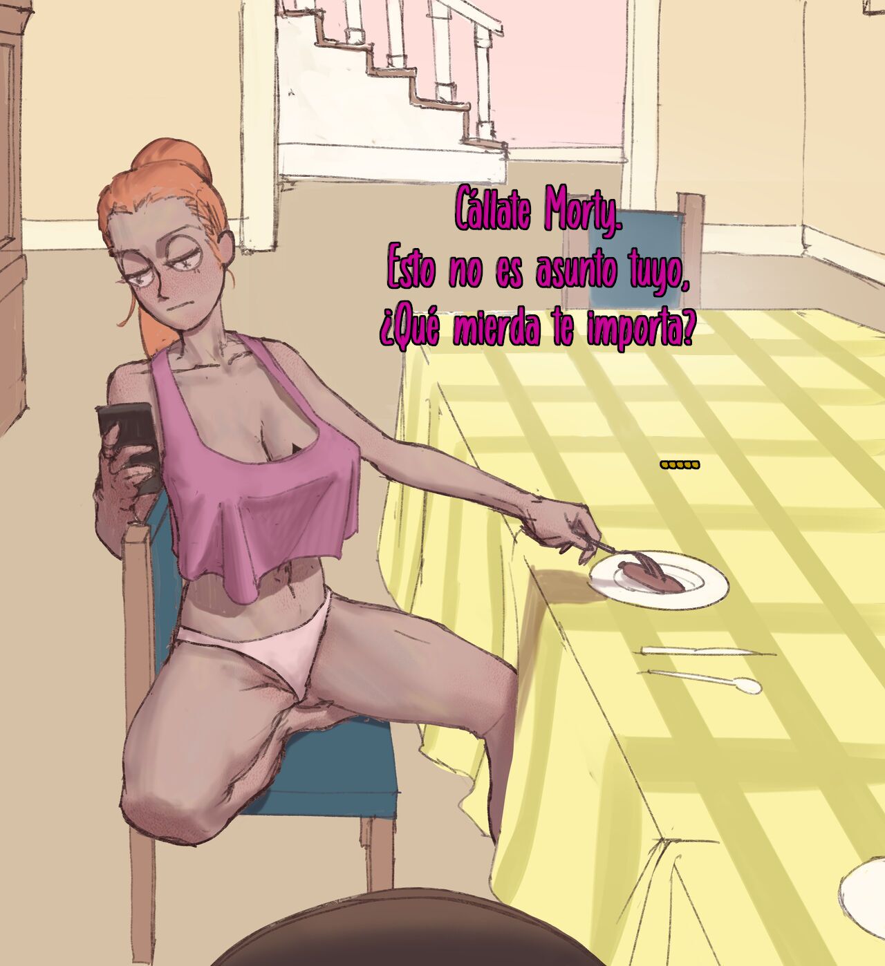 Summers  Boyfriend image number 3