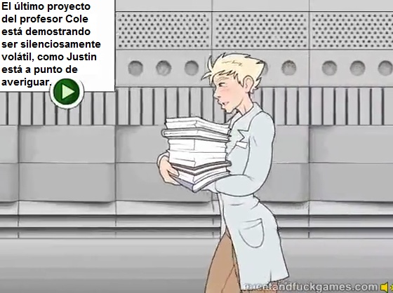 Meet and Fuck - Super Whore Family 2 image number 10