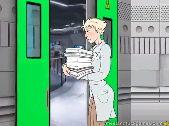 Meet and Fuck - Super Whore Family 2 image number 11