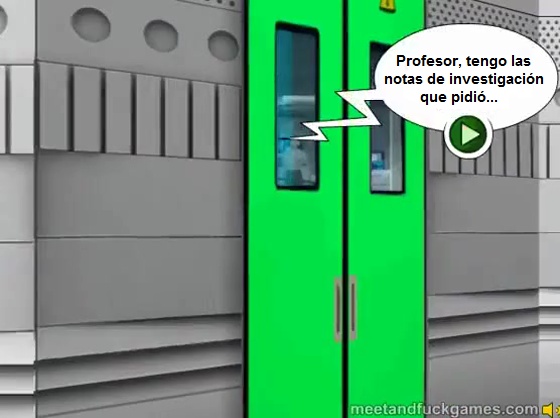 Meet and Fuck - Super Whore Family 2 image number 12